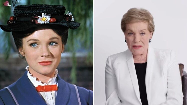 Disney / Vanity Fair  | Disney / Vanity Fair