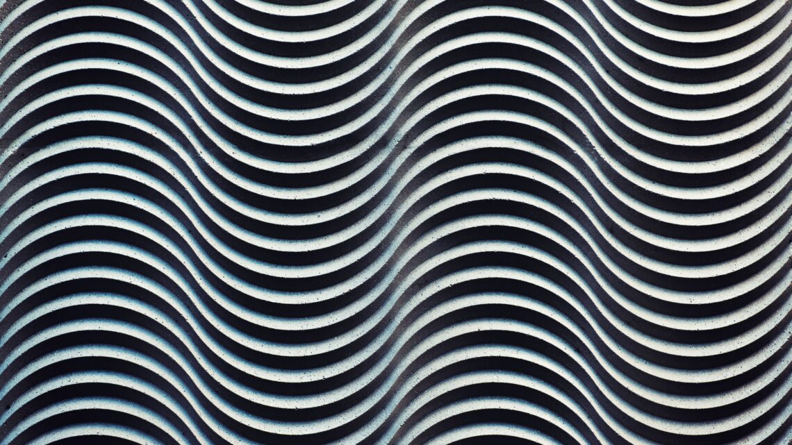 Unsplash | Tim Mossholder