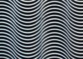 Unsplash | Tim Mossholder