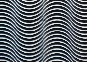 Unsplash | Tim Mossholder