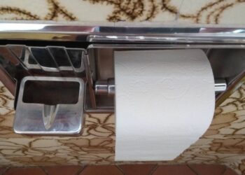 reddit | cippaciong