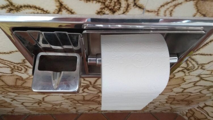 reddit | cippaciong