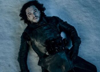 HBO