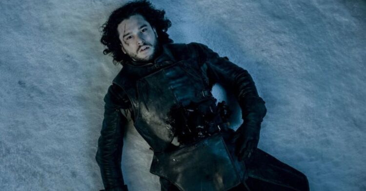 HBO