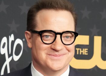Getty | Jeff Kravitz