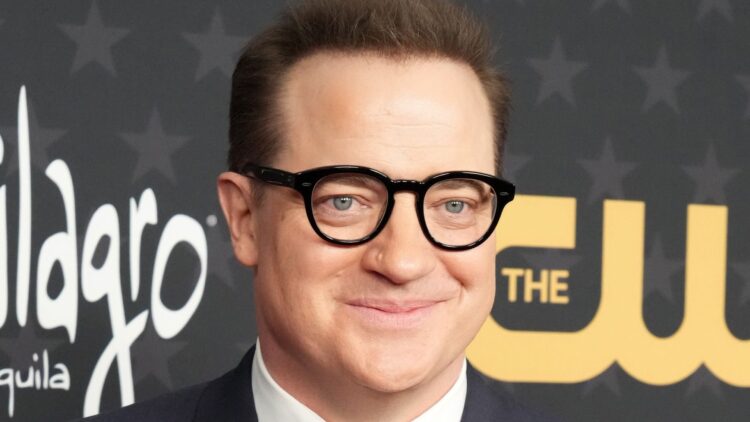 Getty | Jeff Kravitz