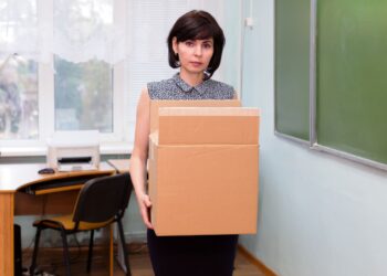 Shutterstock | 183926348