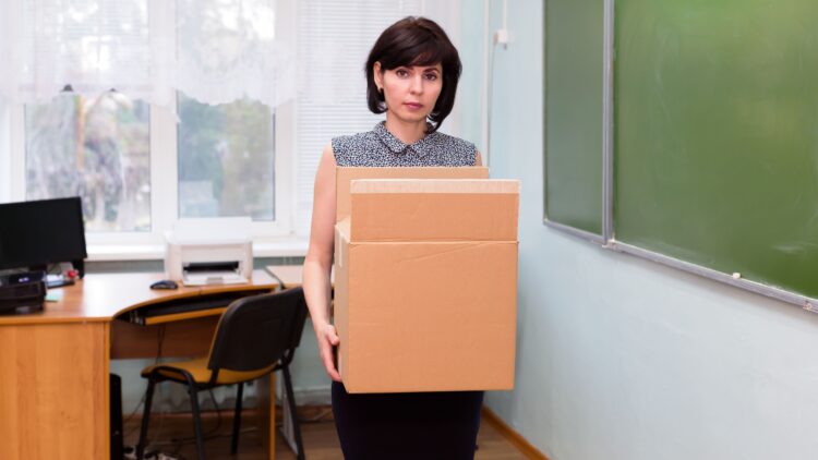 Shutterstock | 183926348