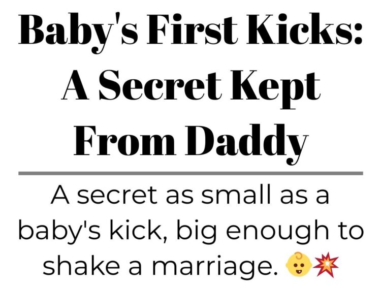 Diply | Diply
