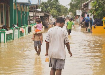 Unsplash | Misbahul Aulia