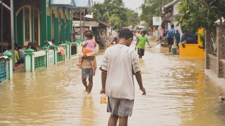Unsplash | Misbahul Aulia