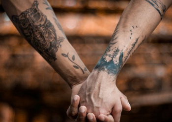 Pexels  | Pexels