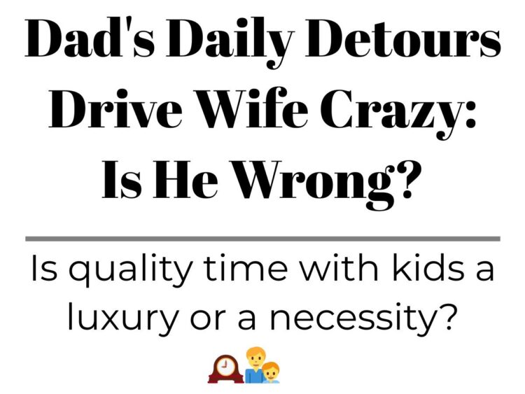 Diply | Diply