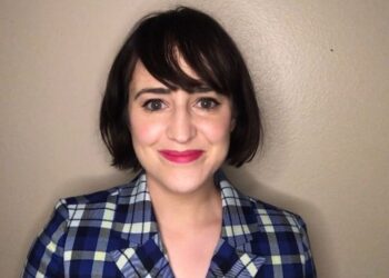 Instagram | @marawilson