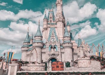 Unsplash | Alyssa Eakin