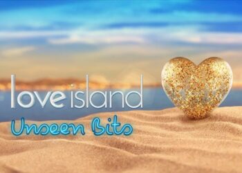 ITV | ITV