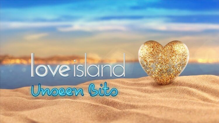 ITV | ITV