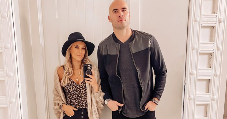 Instagram | @kramergirl