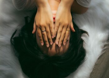 Unsplash | Anthony Tran