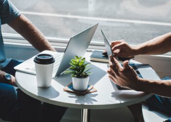 Unsplash | Unsplash