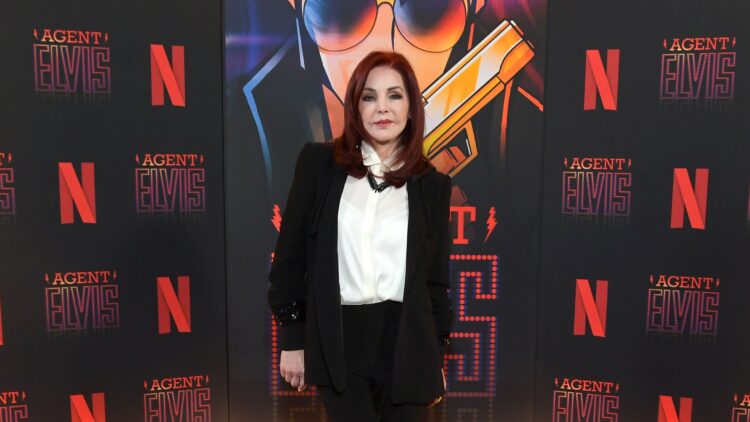Getty | Charley Gallay