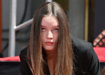 Getty | Axelle/Bauer-Griffin