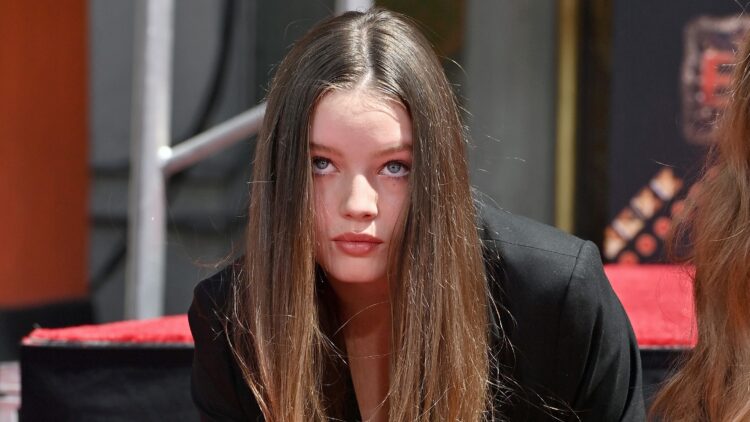 Getty | Axelle/Bauer-Griffin