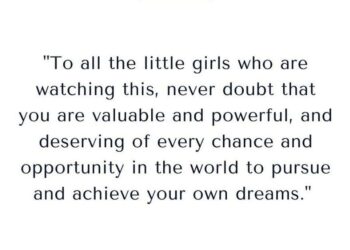 instagram |  @womenofpower__