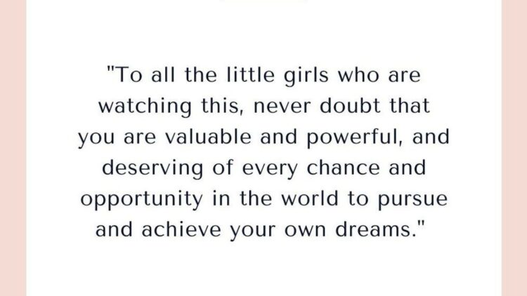 instagram |  @womenofpower__