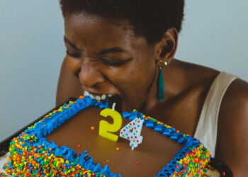Unsplash | Jakayla Toney