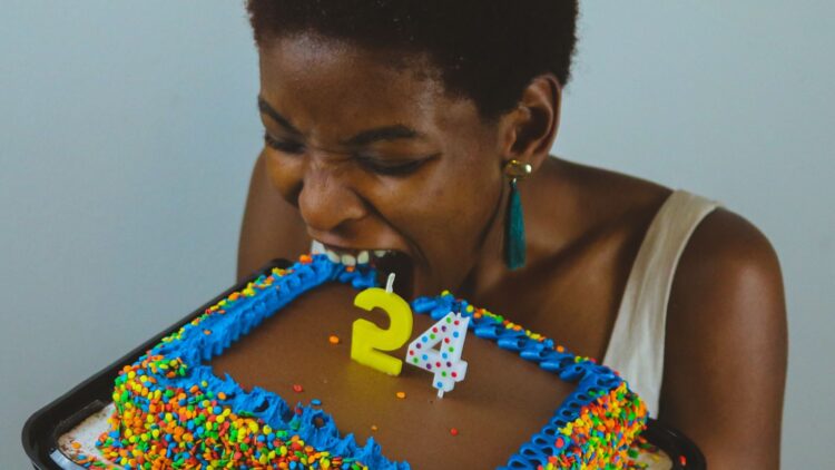 Unsplash | Jakayla Toney