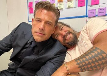 instagram | @prideofgypsies