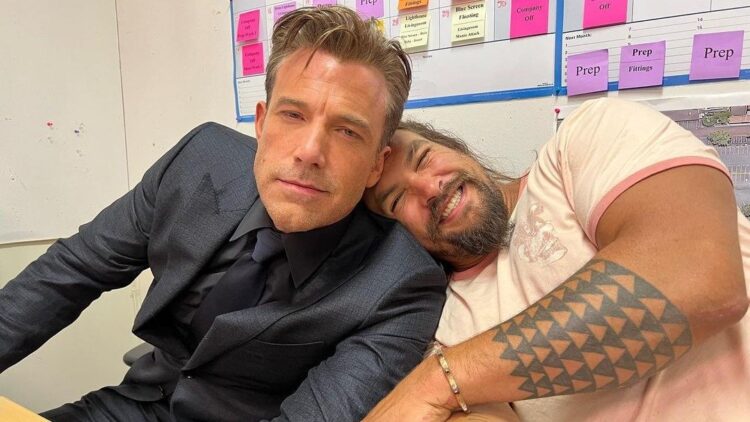 instagram | @prideofgypsies