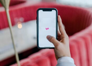 Unsplash | Austin Distel