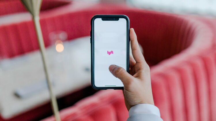 Unsplash | Austin Distel