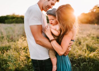 Unsplash | Jessica Rockowitz