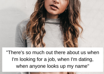 Unsplash