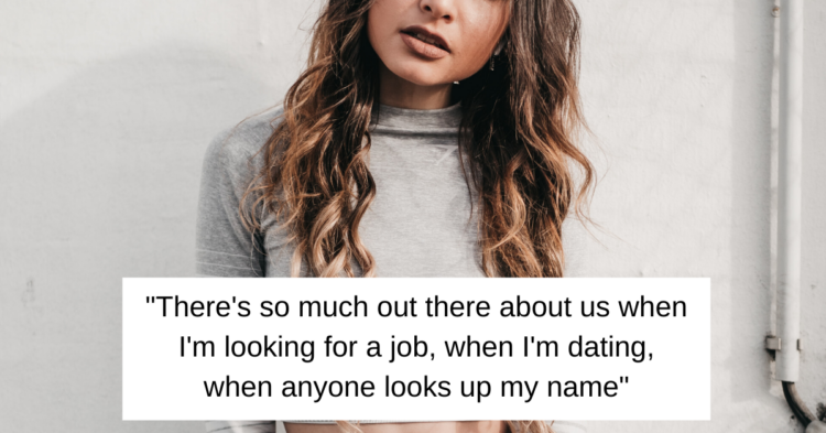 Unsplash
