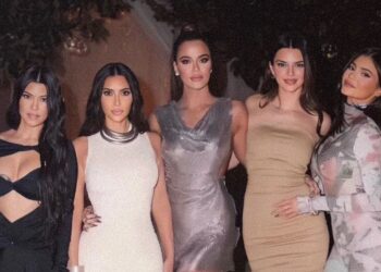 instagram | Kim Kardashian
