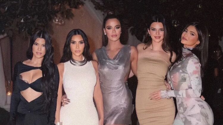 instagram | Kim Kardashian