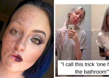 Reddit