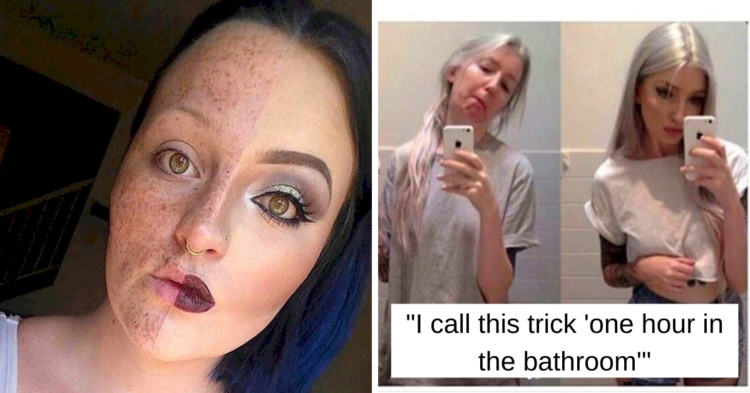 Reddit