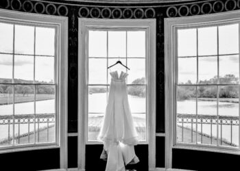 Unsplash | Jeremy Wong Weddings