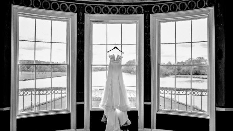 Unsplash | Jeremy Wong Weddings