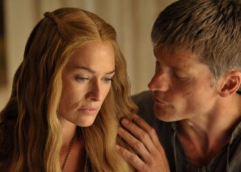 HBO