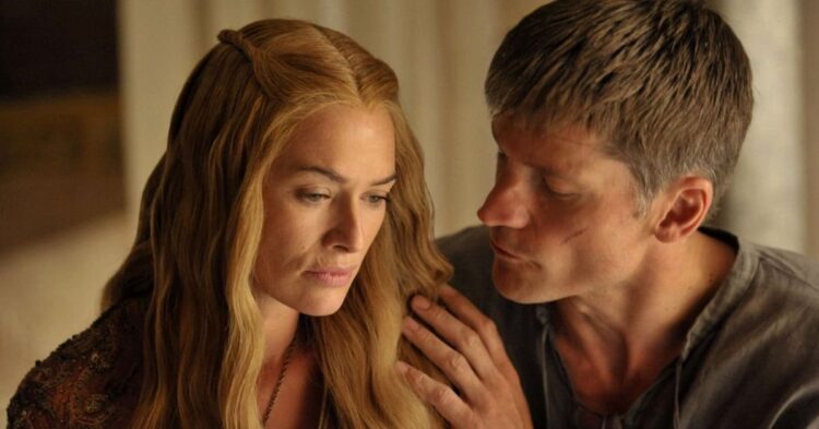 HBO