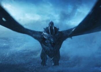 HBO