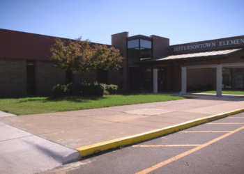 YouTube | JCPS Schools
