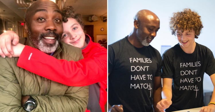 Instagram | @fosterdadflipper