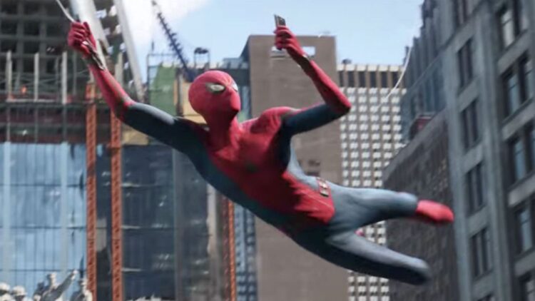 Marvel